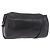 Borsa a tracolla Christian Dior in pelle nera e oro Auth bs35919 Nero D'oro