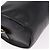 Borsa a tracolla Christian Dior in pelle nera e oro Auth bs35919 Nero D'oro - vista 10