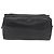 Borsa a tracolla Christian Dior in pelle nera e oro Auth bs35919 Nero D'oro - vista 3