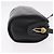 Borsa a tracolla Christian Dior in pelle nera e oro Auth bs35919 Nero D'oro - vista 4