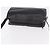 Borsa a tracolla Christian Dior in pelle nera e oro Auth bs35919 Nero D'oro - vista 6