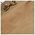 Céline Bolsa CELINE de couro bege dourado Auth 188555 - vista 18