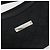 GUCCI GG Canvas Shoulder Bag Black Silver 019 0433 3444 Auth ka4995 Silvery - view 16