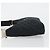 GUCCI GG Canvas Shoulder Bag Black Silver 019 0433 3444 Auth ka4995 Silvery - view 6