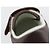 Scarpine per neonati GUCCI GG Canvas Sherry Line Beige Auth 188291A - vista 23
