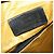 Borsa Boston Gianni Versace in PVC e tela 2way Giallo Oro Autentica 187294 - vista 22