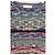 Abito multicolore Ulla Johnson - vista 2