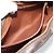 LOUIS VUITTON Borsa a Spalla Monogram Trocadero 27 M51274 LV Auth 189608 Monogramma - vista 11