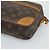 LOUIS VUITTON Borsa a Spalla Monogram Trocadero 27 M51274 LV Auth 189608 Monogramma - vista 14
