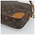 LOUIS VUITTON Borsa a Spalla Monogram Trocadero 27 M51274 LV Auth 189608 Monogramma - vista 16