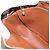 LOUIS VUITTON Borsa a Spalla Monogram Trocadero 27 M51274 LV Auth 189608 Monogramma - vista 20