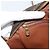 LOUIS VUITTON Borsa a Spalla Monogram Trocadero 27 M51274 LV Auth 189608 Monogramma - vista 21