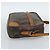 LOUIS VUITTON Borsa a Spalla Monogram Trocadero 27 M51274 LV Auth 189608 Monogramma - vista 4