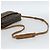 LOUIS VUITTON Borsa a Spalla Monogram Trocadero 27 M51274 LV Auth 189608 Monogramma - vista 7