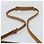 LOUIS VUITTON Borsa a Spalla Monogram Trocadero 27 M51274 LV Auth 189608 Monogramma - vista 8