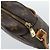 LOUIS VUITTON Borsa a Spalla Monogram Trocadero 27 M51274 LV Auth 189608 Monogramma - vista 9