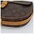 LOUIS VUITTON Monogram Jeune Fille GM Schultertasche M51225 LV Auth bs35881 Monogramm - Ansicht 14