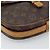 LOUIS VUITTON Monogram Jeune Fille GM Schultertasche M51225 LV Auth bs35881 Monogramm - Ansicht 15