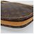 LOUIS VUITTON Monogram Jeune Fille GM Schultertasche M51225 LV Auth bs35881 Monogramm - Ansicht 16