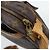 LOUIS VUITTON Monogram Jeune Fille GM Schultertasche M51225 LV Auth bs35881 Monogramm - Ansicht 18