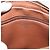 LOUIS VUITTON Monogram Jeune Fille GM Schultertasche M51225 LV Auth bs35881 Monogramm - Ansicht 20