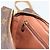 LOUIS VUITTON Monogram Jeune Fille GM Schultertasche M51225 LV Auth bs35881 Monogramm - Ansicht 23