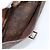 LOUIS VUITTON Monogram Jeune Fille GM Schultertasche M51225 LV Auth bs35881 Monogramm - Ansicht 24