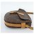 LOUIS VUITTON Monogram Jeune Fille GM Schultertasche M51225 LV Auth bs35881 Monogramm - Ansicht 4