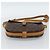 LOUIS VUITTON Monogram Jeune Fille GM Schultertasche M51225 LV Auth bs35881 Monogramm - Ansicht 5