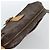 LOUIS VUITTON Monogram Jeune Fille GM Schultertasche M51225 LV Auth bs35881 Monogramm - Ansicht 6