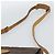 LOUIS VUITTON Monogram Jeune Fille GM Schultertasche M51225 LV Auth bs35881 Monogramm - Ansicht 8