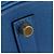 Hermès Borsa HERMES Birkin 35 in pelle blu oro autentica 188015SM D'oro - vista 14