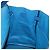Hermès Borsa HERMES Birkin 35 in pelle blu oro autentica 188015SM D'oro - vista 23
