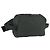 Borsa a tracolla BURBERRY Nova Check Nylon Verde Argento Auth 189973