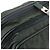 Borsa a tracolla BURBERRY Nova Check Nylon Verde Argento Auth 189973 - vista 10