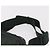 Borsa a tracolla BURBERRY Nova Check Nylon Verde Argento Auth 189973 - vista 14