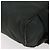 Borsa a tracolla BURBERRY Nova Check Nylon Verde Argento Auth 189973 - vista 15
