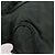 Borsa a tracolla BURBERRY Nova Check Nylon Verde Argento Auth 189973 - vista 16