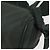 Borsa a tracolla BURBERRY Nova Check Nylon Verde Argento Auth 189973 - vista 17