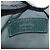 Borsa a tracolla BURBERRY Nova Check Nylon Verde Argento Auth 189973 - vista 19