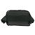 Borsa a tracolla BURBERRY Nova Check Nylon Verde Argento Auth 189973 - vista 2