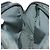 Borsa a tracolla BURBERRY Nova Check Nylon Verde Argento Auth 189973 - vista 20