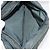 Borsa a tracolla BURBERRY Nova Check Nylon Verde Argento Auth 189973 - vista 22