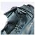 Borsa a tracolla BURBERRY Nova Check Nylon Verde Argento Auth 189973 - vista 24