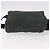Borsa a tracolla BURBERRY Nova Check Nylon Verde Argento Auth 189973 - vista 5