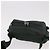 Borsa a tracolla BURBERRY Nova Check Nylon Verde Argento Auth 189973 - vista 6