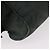 Borsa a tracolla BURBERRY Nova Check Nylon Verde Argento Auth 189973 - vista 8