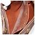LOUIS VUITTON Monogram Compiegne 23 Clutch M51847 LV Auth ep14995 Monogramma - vista 10