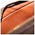 LOUIS VUITTON Monogram Compiegne 23 Clutch M51847 LV Auth ep14995 Monogramma - vista 17