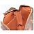 LOUIS VUITTON Monogram Compiegne 23 Clutch M51847 LV Auth ep14995 Monogramma - vista 18